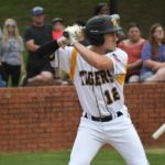Trio of Tippah County baseball players named "players to watch" in Mississippi