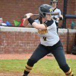 Ripley wins fast pitch Tippah County Tournament
