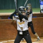 Ripley softball gets come from behind walk-off division win