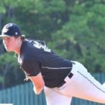 Former Ripley Tiger commits to play baseaball at Ole Miss