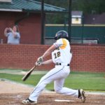 Ripley gets 4 runs in final inning to advance to third round of baseball playoffs