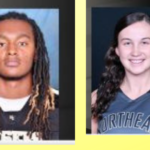 Pair of Tippah County college athletes make Academic All State