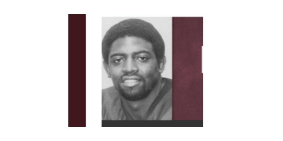 Former Walnut football standout inducted into MSU Hall of Fame