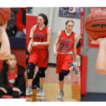 Pair of Pine Grove Lady Panthers pick up college basketball offers