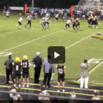 Ripley players  highlighted for an Underarmour national play of the week