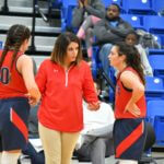 Season Preview: Pine Grove girls look to forge new path to same goal