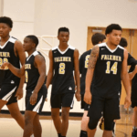 Season Preview: Falkner boys look to continue on last years success