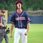Four Tippah County baseball players on statewide "players to watch" list