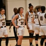Lady Tigers third round playoff preview