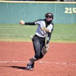 Lady Tigers open season with three big wins as they look to take step forward