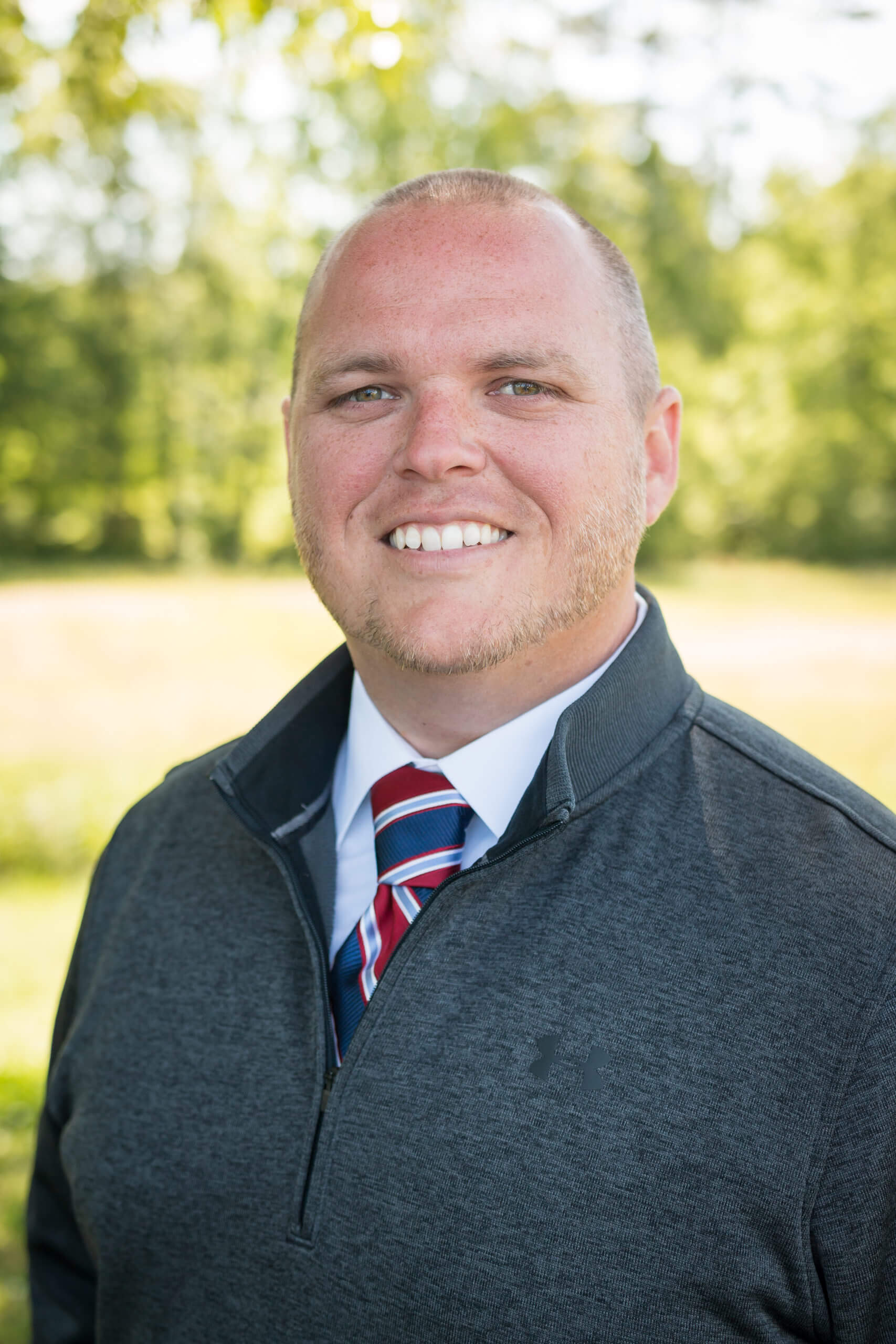 BMC announces coaching hire for first ever womens soccer season
