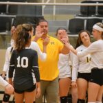 Lady Tigers bring lots of experience and high expectations into 2020 season