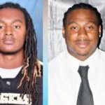 Pair of Tippah County standouts named to NEMCC All-Decade Football team