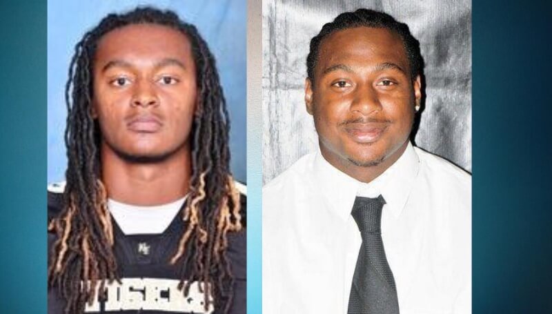 Pair of Tippah County standouts named to NEMCC All-Decade Football team
