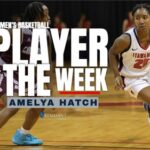Former Ripley standout Amelya Hatch named JUCO player of the week