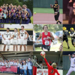 Tippah County Sports 2022 Year in Review