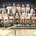 NEMCC WOMEN'S BASKETBALL SEASON PREVIEW: New look Lady Tigers ready for action under Rhodes