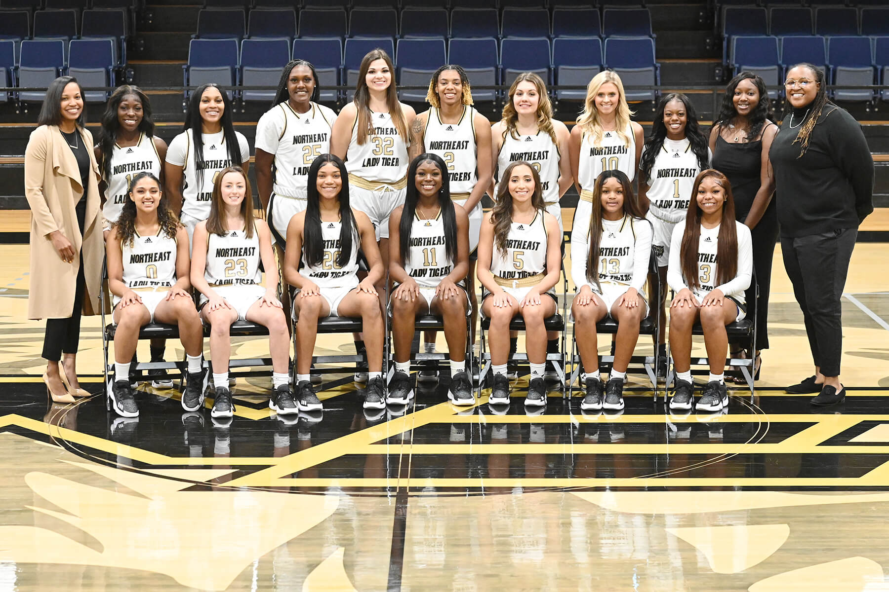 NE_WBB_TeamPicture20222023