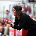 BREAKING NEWS: Multiple state title-winning coach Katie Bates set for Ripley return