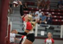 Veteran Lady Wildcats have high hopes for 2025 volleyball season