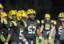 Ripley Hits the Road for Week 1 Test at Mooreville