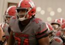 Wildcats Hit Road For Out-Of-State Week 1