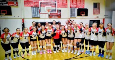 Walnut Looks to Bring Home Gold Ball to Cap Historic Season