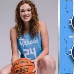 Blue Mountain dominates Thomas University in SSAC basketball Toppers shutdown Night Hawks in SSAC Showdown