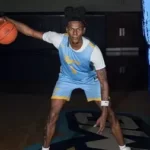 Brewton-Parker tops Blue Mountain Christian in SSAC game Toppers fall to Barons in SSAC contest