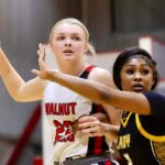 Walnut Rolls Past Charleston in 2A Second Round, Advances to Face East Union 639789455_1334979635339134_6788705963186317756_n