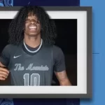 Loyola tops Blue Mountain Christian in road contest Toppers fall to Loyola