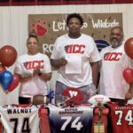 Walnut’s Braydin Spight Signs with Itawamba Community College 8634b88b-b9c7-4dd7-b554-ce06017b4940