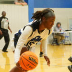 Blue Mountain Lady Cougars Rally Past West Tallahatchie, Advance to Round 3 at ICC DSC08607