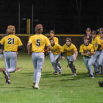 Gowdy Drives in Six as Ripley Blanks East Union 17-0 KSO_0064