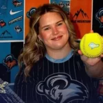 Blue Mountain Christian dominates Stillman in doubleheader sweep Strong pitching, timely bats lead Toppers past Stillman