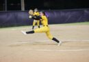 Tippah County Softball Roundup 2/25/26 Tippah County Softball Roundup 2/25/26