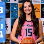 BMCU Toppers Rout Point University in SSAC Women’s Basketball Toppers ground Skyhawks in SSAC contest