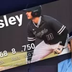 Blue Mountain Christian's Cody Presley earns second SSAC Baseball Player of the Week award Presley earns second SSAC Baseball Player of the Week honor