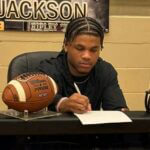 Ripley’s Jordan Jackson Signs with East Mississippi Community College 3676e865-cf4a-439f-be0c-67ad46e879b4