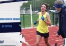 Blue Mountain Christian Track and Field Excels at MC Spring Invite Toppers compete well at MC Spring Invite