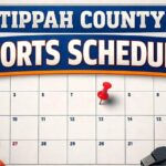 Schedule ChatGPT Image Apr 1, 2026, 09_58_23 PM