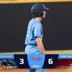 No. 14 Loyola Sweeps Series Against Blue Mountain Christian Toppers battle No. 14 Loyola but drop series finale