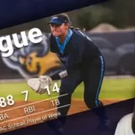 Blue Mountain's Aspen Teague earns SSAC Softball Player of the Week honors Teague named SSAC Softball Player of the Week following standout offensive week