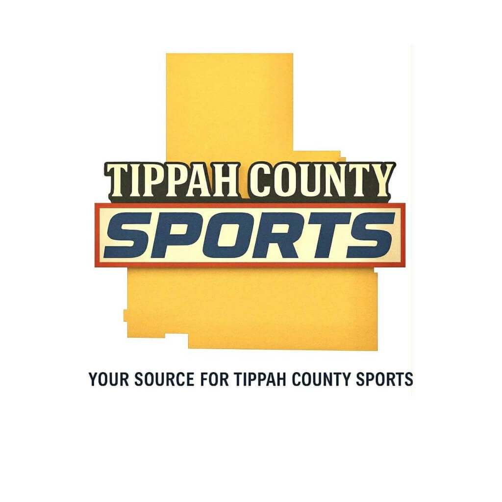 Tippah County Sports Happening Today, April 17, 2026