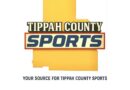 Tippah County Sports Happening Today, April 20, 2026 Tippah County Sports