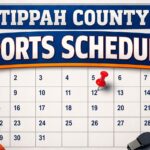 Schedule ChatGPT Image Jul 9, 2026, 12_21_47 PM