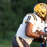 Ripley opens 2026 season at home against Mooreville in rematch of last year’s defensive battle 64a2a6dc-c3d8-4b78-93e9-16383752341a