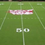 Walnut enters final season with veteran core focused on one last playoff push Screenshot
