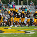 McDonald scores five touchdowns as Ripley opens season with 34-23 win over Mooreville DSC01621