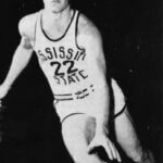 Walnut Basketball Legend Kermit Davis Sr. Dies, Leaving Lasting Legacy in Tippah County and Mississippi Sports DavisSr2-733x1024